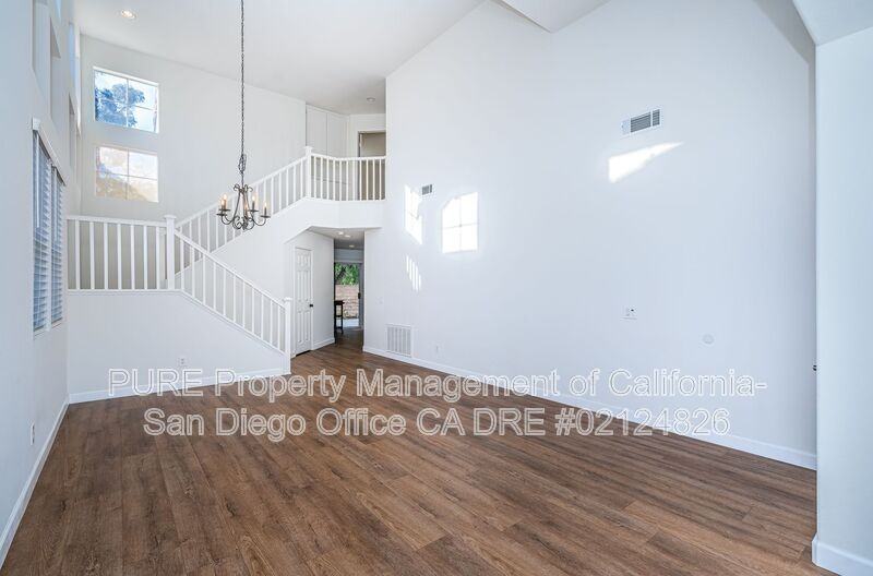 724 Whispering Trails Dr - Photo 3 of 28