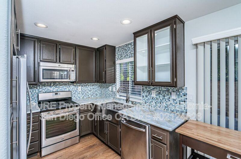 724 Whispering Trails Dr - Photo 5 of 28