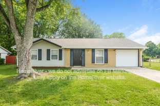 4332 Exmoor Ct - Photo 1 of 1