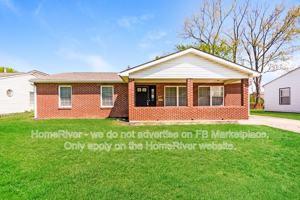 featured image of 970 Edgewood Dr