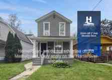 3514 Grand Ave - Photo 1 of 1