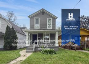 3514 Grand Ave - Photo 1 of 1