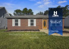 featured image of 12426 Somerset Dr