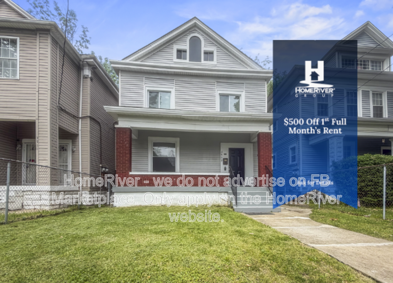 3909 W Broadway