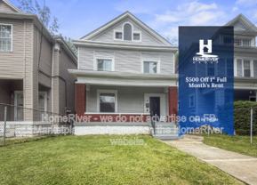 3909 W Broadway - Photo 1 of 1