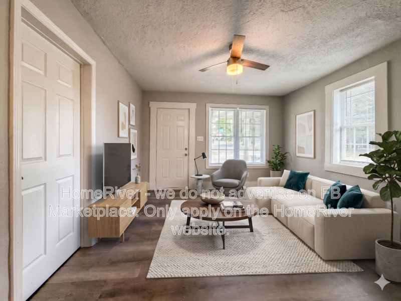 1218 Boyer St - Photo 4 of 28