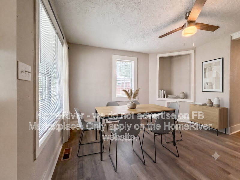 1218 Boyer St - Photo 5 of 28