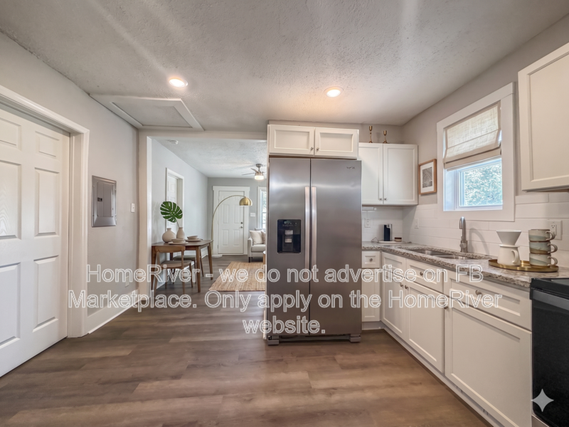 1218 Boyer St - Photo 6 of 28