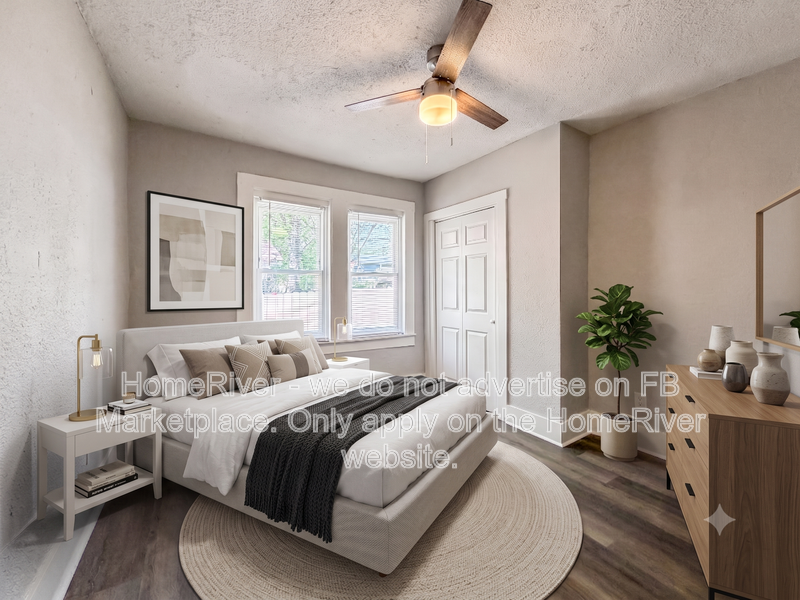 1218 Boyer St - Photo 7 of 28