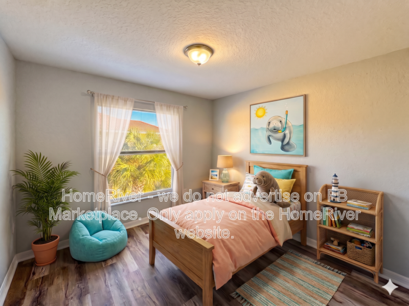 6033 Flora Ter - Photo 6 of 25