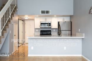 6111 Rancho Mission Rd #306 - Photo 1 of 1