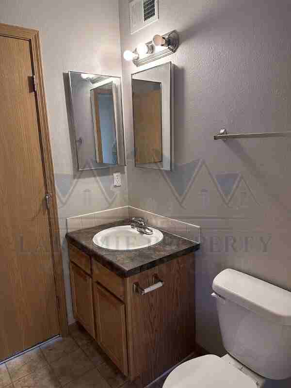 415 Mitchell St #F4 - Photo 4 of 16