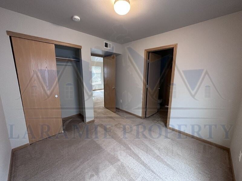 415 Mitchell St #F4 - Photo 6 of 16