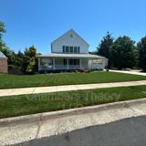 5827 Wessex Ln - Photo 1 of 1