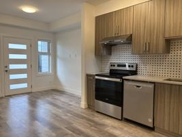 featured image of 320 Mills Rd #6