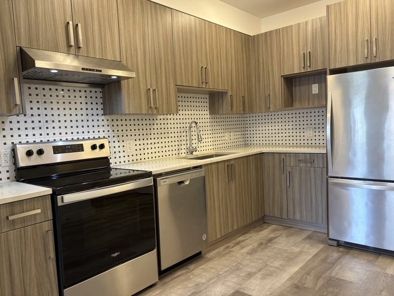 320 Mills Rd #6 - Photo 2 of 15