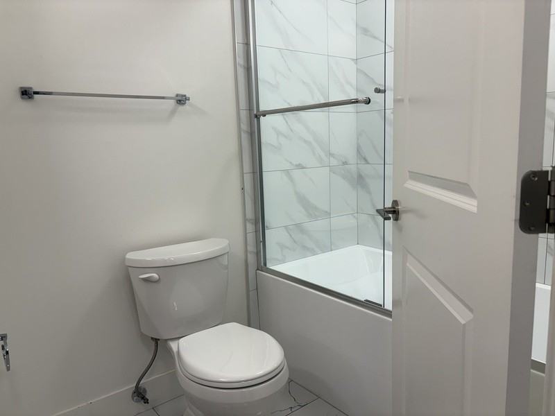 320 Mills Rd #6 - Photo 4 of 15