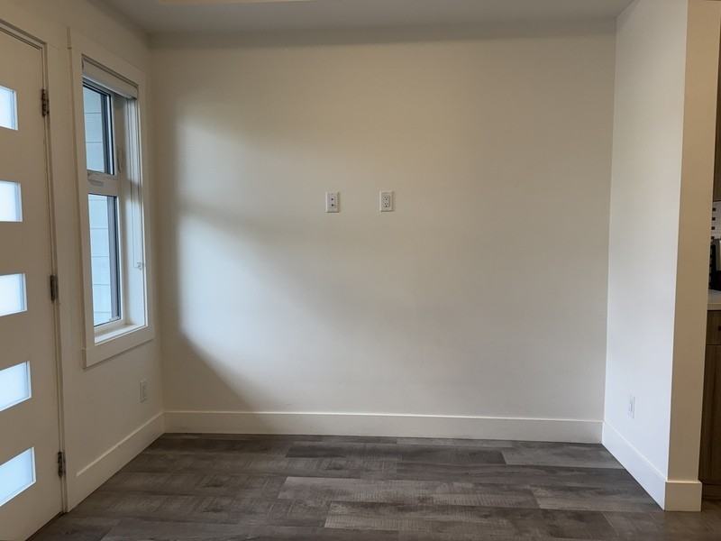 320 Mills Rd #6 - Photo 5 of 15