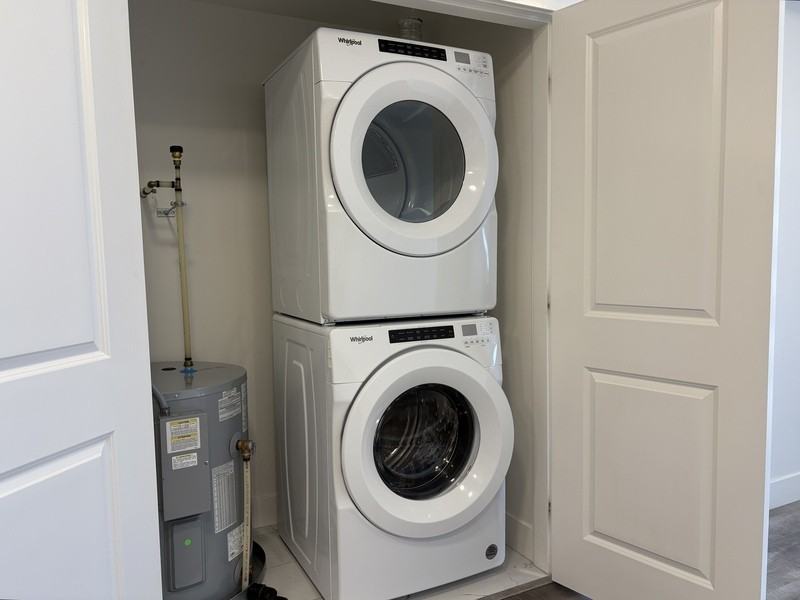 320 Mills Rd #6 - Photo 6 of 15
