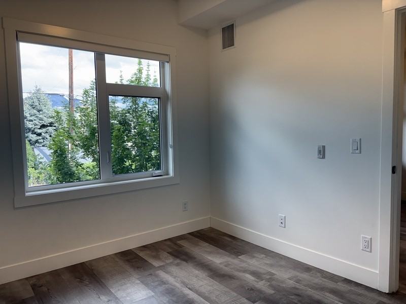 320 Mills Rd #6 - Photo 7 of 15