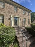 5621 Shadow View Dr - Photo 1 of 1
