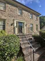 5621 Shadow View Dr - Photo 1 of 1