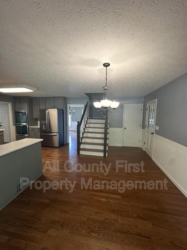 5621 Shadow View Dr #5621SHADOW - Photo 6 of 36