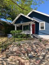 5318 Stockwell St - Photo 1 of 1