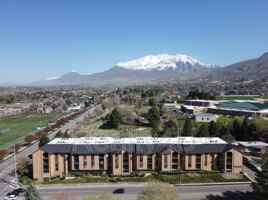featured image of 2244 N Canyon Rd
