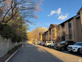 2244 N Canyon Rd - Photo 1 of 1