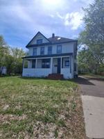 featured image of 140 Belvidere St W #1