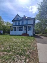 140 Belvidere St W #1 - Photo 1 of 1