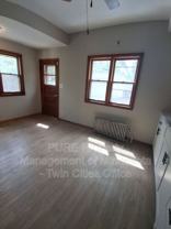 140 Belvidere St W #1 - Photo 1 of 1