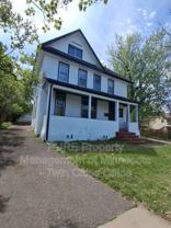 140 Belvidere St W #2 - Photo 1 of 1