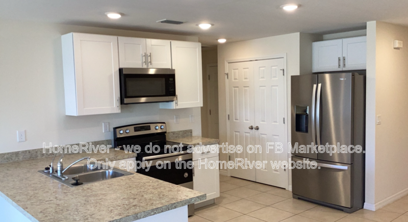 4215 E Gator Cir - Photo 2 of 14