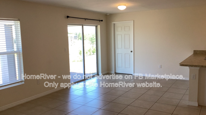 4215 E Gator Cir - Photo 3 of 14