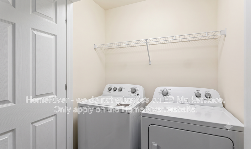 4215 E Gator Cir - Photo 4 of 14