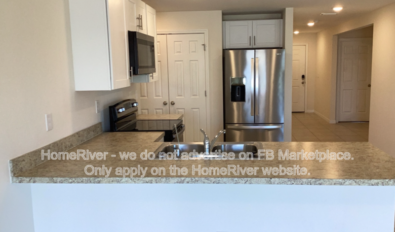 4215 E Gator Cir - Photo 5 of 14