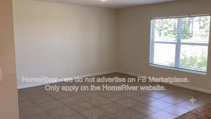 4215 E Gator Cir - Photo 6 of 14