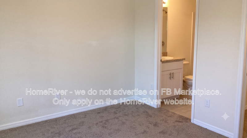 4215 E Gator Cir - Photo 7 of 14