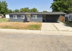 featured image of 4716 Northwind Ct
