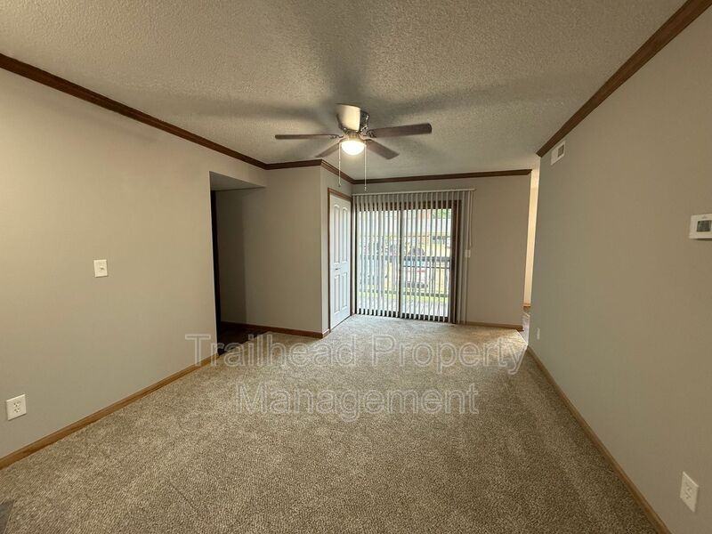 3411 Nw Duncan Rd #05 - Photo 2 of 12