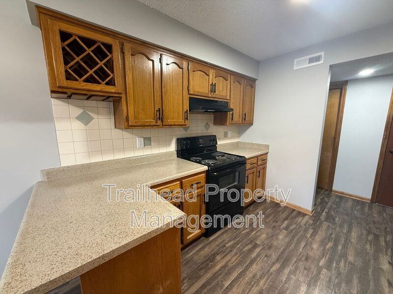 3411 Nw Duncan Rd #05 - Photo 3 of 12
