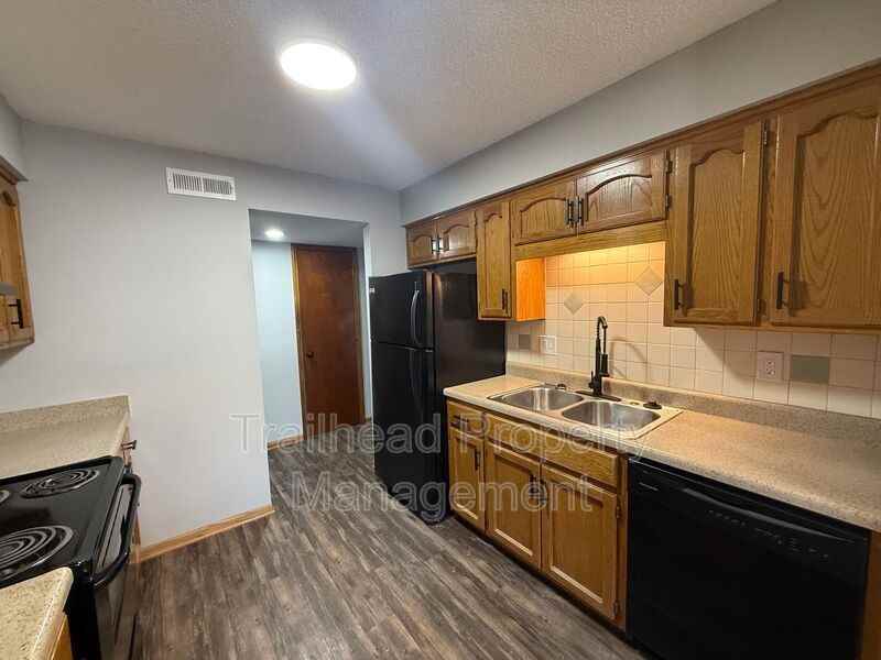 3411 Nw Duncan Rd #05 - Photo 4 of 12