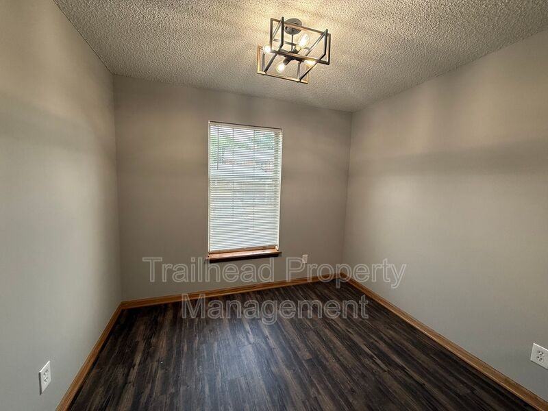 3411 Nw Duncan Rd #05 - Photo 5 of 12