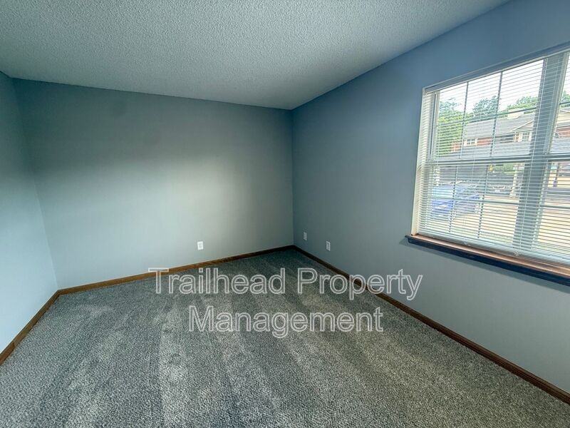 3411 Nw Duncan Rd #05 - Photo 6 of 12
