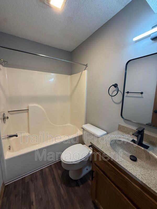 3411 Nw Duncan Rd #05 - Photo 7 of 12