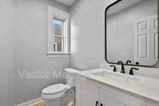 1476 Chapel St #301 - Photo 1 of 1