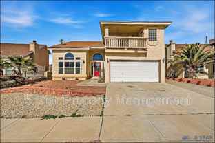 3140 Tierra Agave Dr - Photo 1 of 1