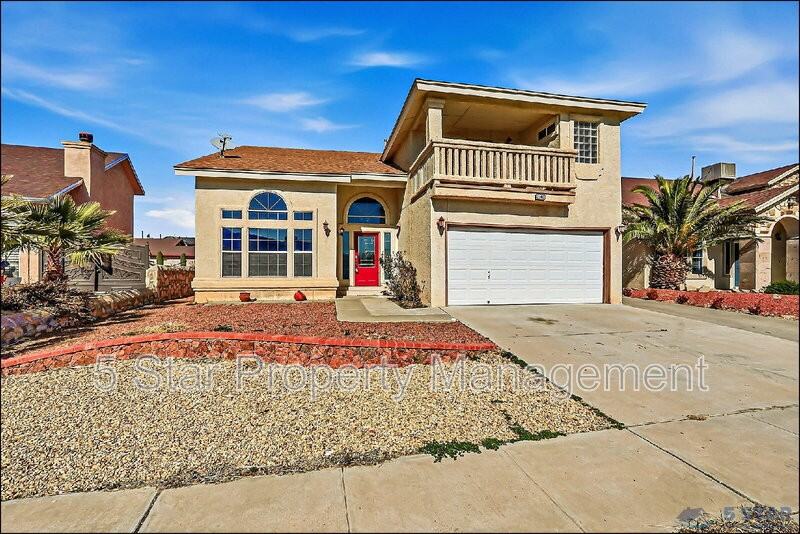 3140 Tierra Agave Dr - Photo 2 of 34